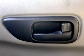 东风畅行&nbsp;载货车驾驶室                                               图片