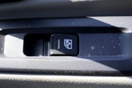 东风畅行&nbsp;载货车驾驶室                                               图片