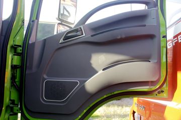 �����½� ����D1 160���� 4X2 4.2����ж��(����)ͼƬ