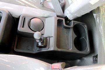 �����½� ����D1 160���� 4X2 4.2����ж��(����)ͼƬ