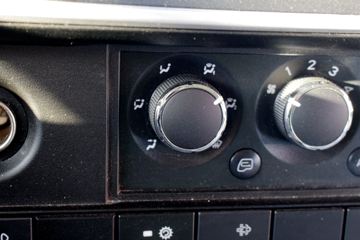 �����½� ����D1 160���� 4X2 4.2����ж��(����)ͼƬ