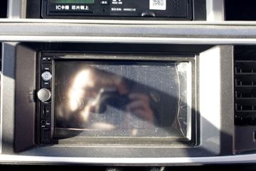 �����½� ����D1 160���� 4X2 4.2����ж��(����)ͼƬ