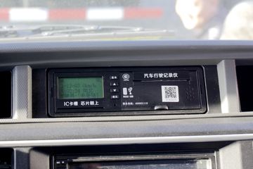 �����½� ����D1 160���� 4X2 4.2����ж��(����)ͼƬ