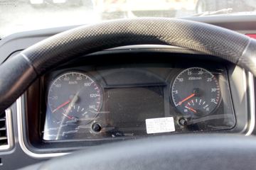 �����½� ����D1 160���� 4X2 4.2����ж��(����)ͼƬ