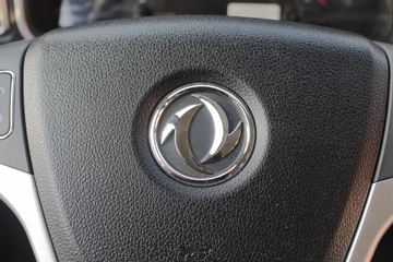 �����½� ����D1 160���� 4X2 4.2����ж��(����)ͼƬ