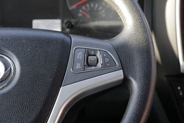 �����½� ����D1 160���� 4X2 4.2����ж��(����)ͼƬ