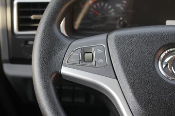 �����½� ����D1 160���� 4X2 4.2����ж��(����)ͼƬ