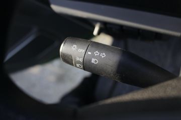 �����½� ����D1 160���� 4X2 4.2����ж��(����)ͼƬ