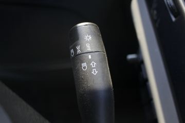 �����½� ����D1 160���� 4X2 4.2����ж��(����)ͼƬ