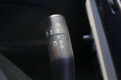 东风新疆 拓行D1 160马力 4X2 4.2米自卸车(国六)