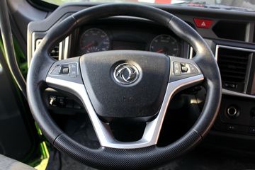 �����½� ����D1 160���� 4X2 4.2����ж��(����)ͼƬ