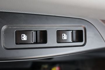 �����½� ����D1 160���� 4X2 4.2����ж��(����)ͼƬ