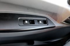 东风新疆 拓行D1 160马力 4X2 4.2米自卸车(国六)
