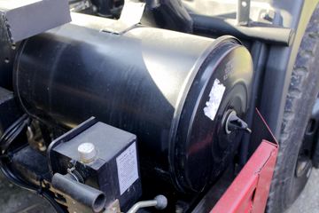 �����½� ����D1 160���� 4X2 4.2����ж��(����)ͼƬ