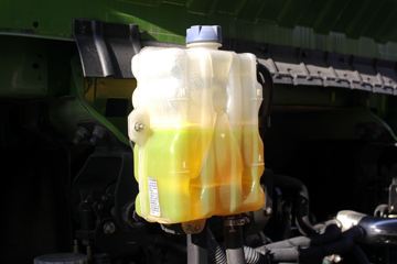 �����½� ����D1 160���� 4X2 4.2����ж��(����)ͼƬ