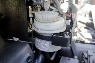 �����½� ����D1 160���� 4X2 4.2����ж��(����)ͼƬ