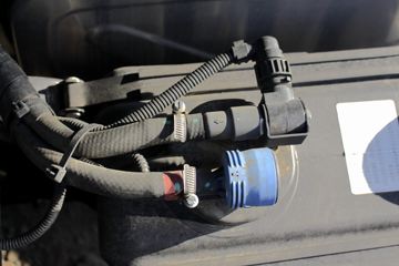 �����½� ����D1 160���� 4X2 4.2����ж��(����)ͼƬ