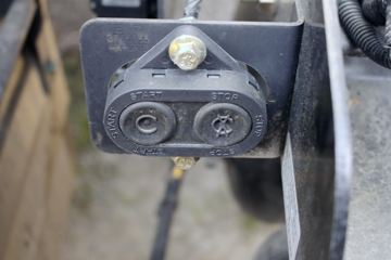 �����½� ����D1 160���� 4X2 4.2����ж��(����)ͼƬ