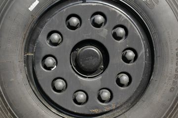 �����½� ����D1 160���� 4X2 4.2����ж��(����)ͼƬ