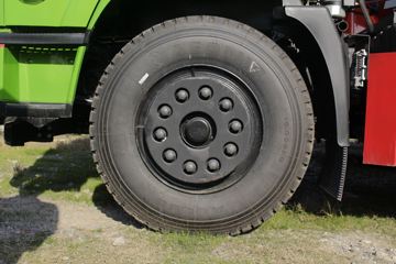 �����½� ����D1 160���� 4X2 4.2����ж��(����)ͼƬ