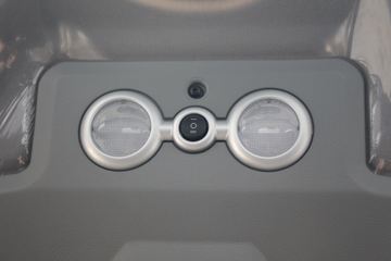 �й�����HOWO ׷�� 130���� 4X2 4.1����س�(����)(ZZ5047XLCH3315F145)ͼƬ