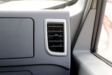 �й�����HOWO ׷�� 130���� 4X2 4.1����س�(����)(ZZ5047XLCH3315F145)ͼƬ