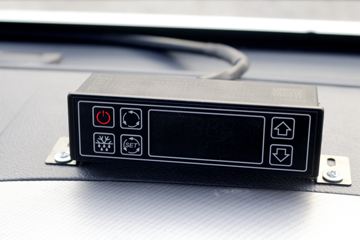 �й�����HOWO ׷�� 130���� 4X2 4.1����س�(����)(ZZ5047XLCH3315F145)ͼƬ