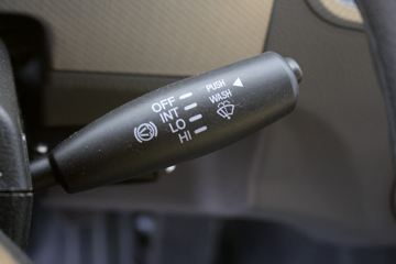 �й�����HOWO ׷�� 130���� 4X2 4.1����س�(����)(ZZ5047XLCH3315F145)ͼƬ