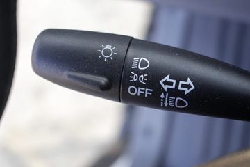 �й�����HOWO ׷�� 130���� 4X2 4.1����س�(����)(ZZ5047XLCH3315F145)ͼƬ