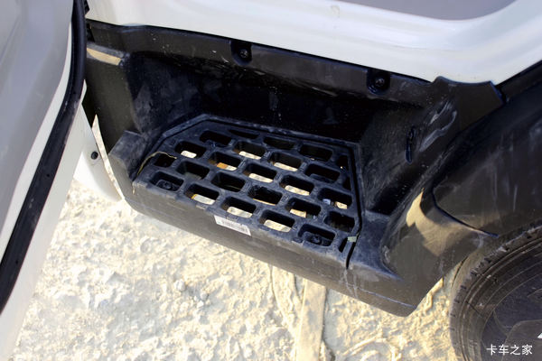 ��ʱ�ػݣ�����0.1��Ϋ����׷����س�ϵ�з�������