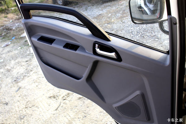 ��ʱ�ػݣ�����0.1��Ϋ����׷����س�ϵ�з�������