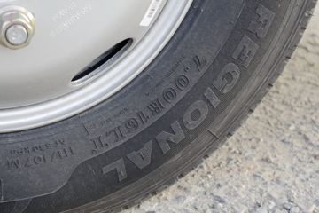 �й�����HOWO ׷�� 130���� 4X2 4.1����س�(����)(ZZ5047XLCH3315F145)ͼƬ