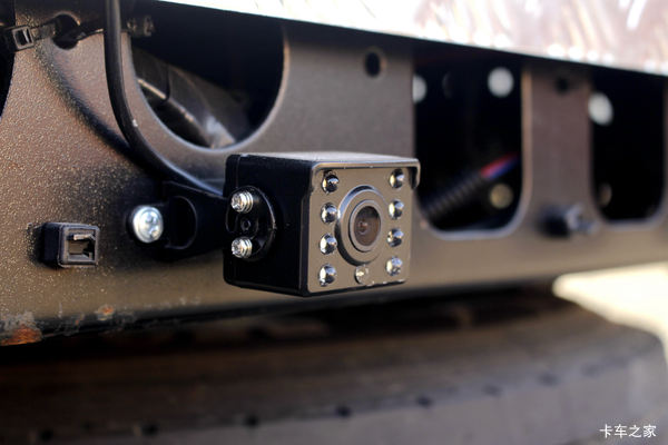 ��ʱ�ػݣ�����0.1��Ϋ����׷����س�ϵ�з�������