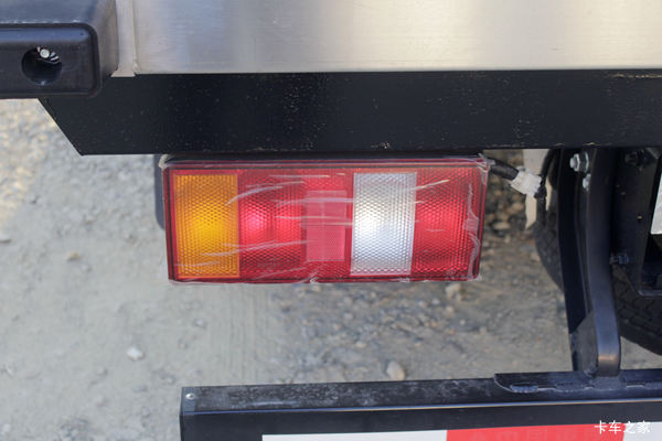 ��ʱ�ػݣ�����0.1��Ϋ����׷����س�ϵ�з�������