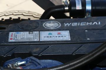 �й�����HOWO ͳ˧ 130���� 4.15�׵�����ʽ�ῨͼƬ