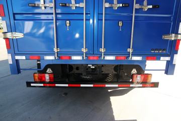 �й�����HOWO ͳ˧ 130���� 4.15�׵�����ʽ�ῨͼƬ