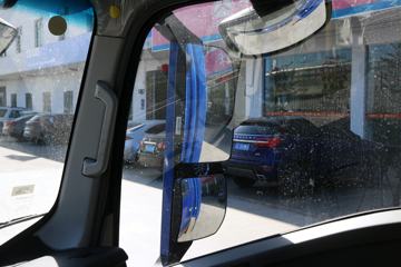 �й�����HOWO ͳ˧ 130���� 4.15�׵�����ʽ�ῨͼƬ