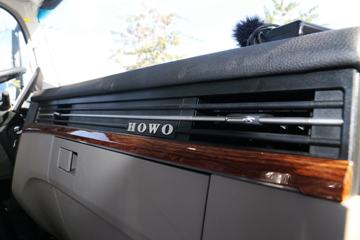 �й�����HOWO ͳ˧ 130���� 4.15�׵�����ʽ�ῨͼƬ