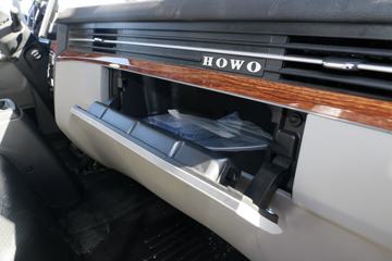 �й�����HOWO ͳ˧ 130���� 4.15�׵�����ʽ�ῨͼƬ