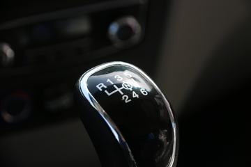 �й�����HOWO ͳ˧ 130���� 4.15�׵�����ʽ�ῨͼƬ
