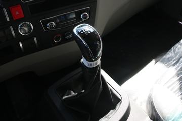 �й�����HOWO ͳ˧ 130���� 4.15�׵�����ʽ�ῨͼƬ