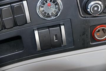 �й�����HOWO ͳ˧ 130���� 4.15�׵�����ʽ�ῨͼƬ