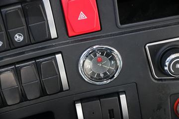 �й�����HOWO ͳ˧ 130���� 4.15�׵�����ʽ�ῨͼƬ