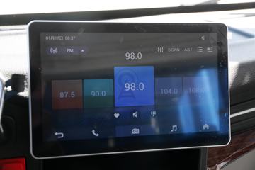 �й�����HOWO ͳ˧ 130���� 4.15�׵�����ʽ�ῨͼƬ