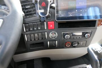 �й�����HOWO ͳ˧ 130���� 4.15�׵�����ʽ�ῨͼƬ