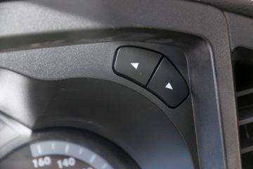 �й�����HOWO ͳ˧ 130���� 4.15�׵�����ʽ�ῨͼƬ