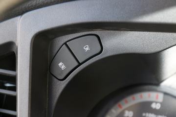 �й�����HOWO ͳ˧ 130���� 4.15�׵�����ʽ�ῨͼƬ