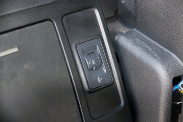 �й�����HOWO ͳ˧ 130���� 4.15�׵�����ʽ�ῨͼƬ