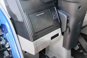 �й�����HOWO ͳ˧ 130���� 4.15�׵�����ʽ�ῨͼƬ