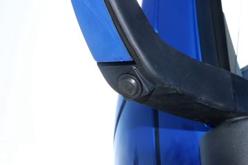 �й�����HOWO ͳ˧ 130���� 4.15�׵�����ʽ�ῨͼƬ